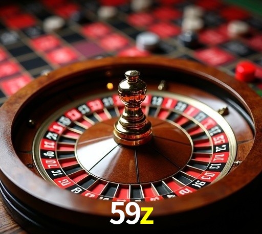 API Integration 59z