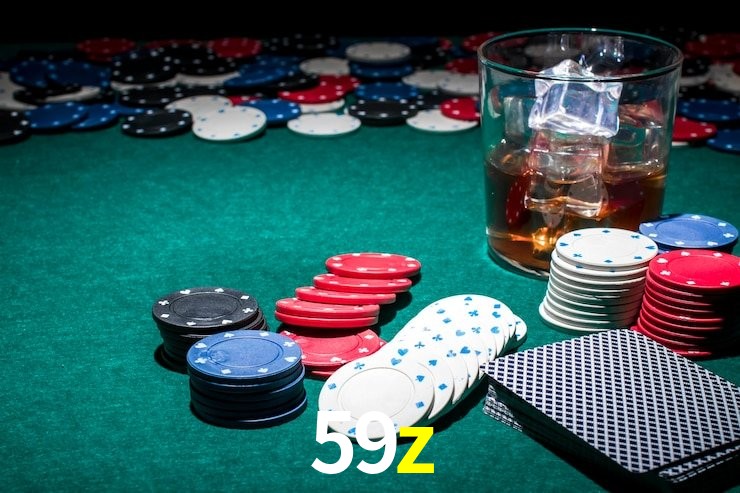 Sports Statistics 59z