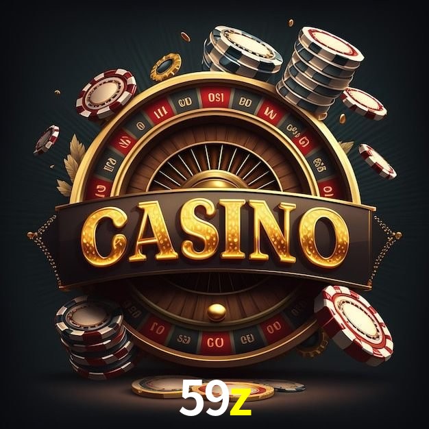 Exclusive Games 59z