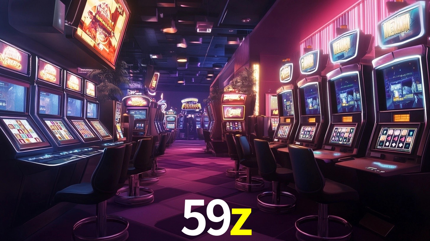 Tournaments 59z