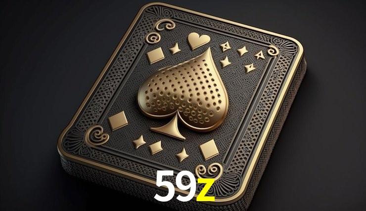 Bonus Features 59z