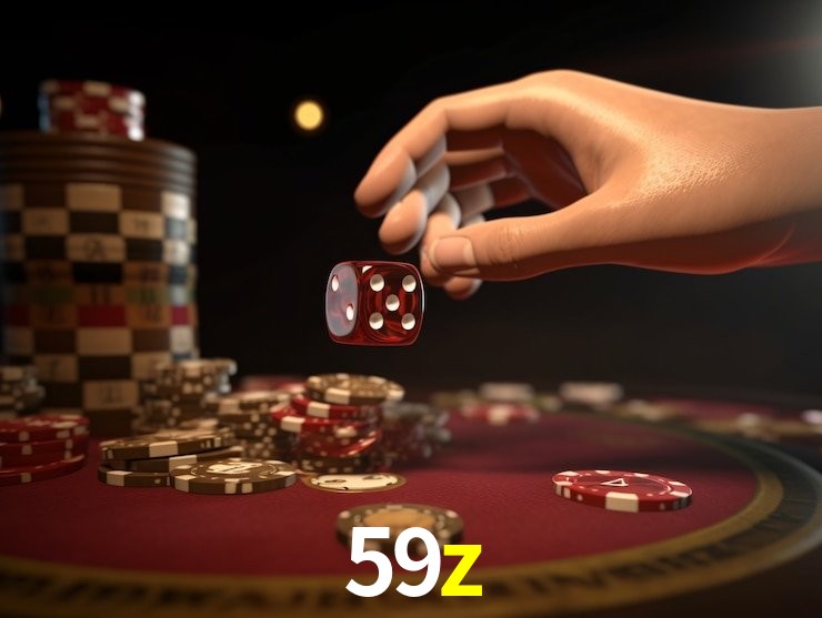Games Directory 59z