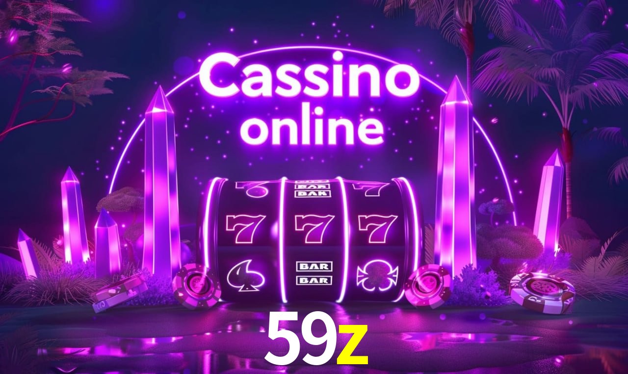 Quick Registration 59z