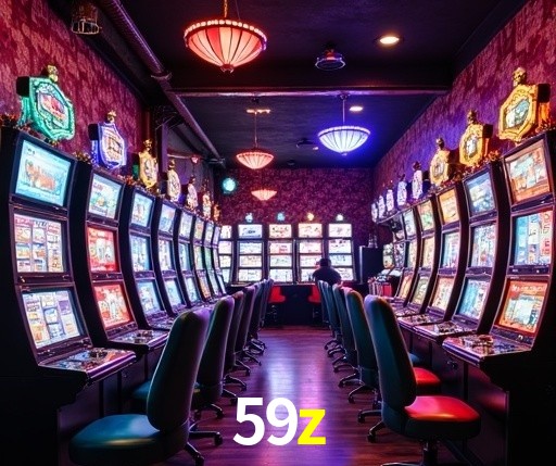 Weekend Specials 59z