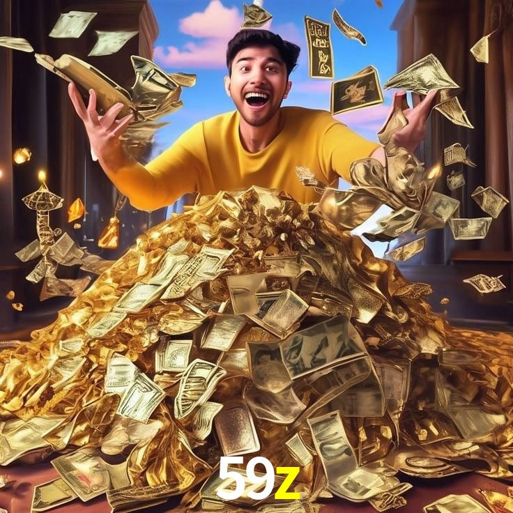 Football Betting 59z