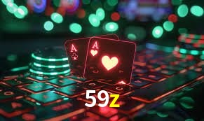 Gates of Olympus 59z