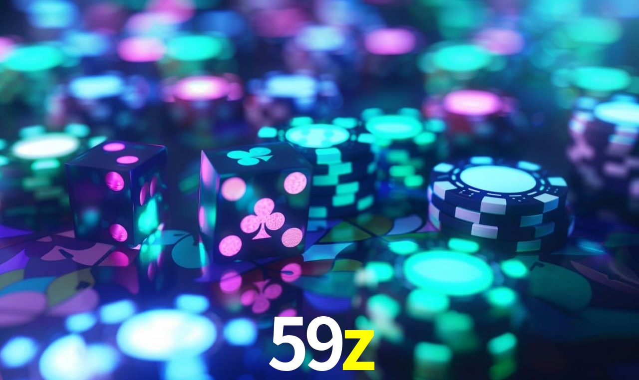 Basketball Betting 59z