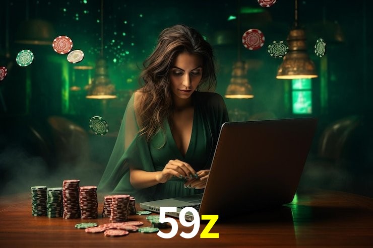 Instant EasyPaisa 59z