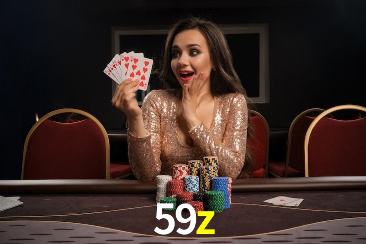 Crash Games Strategies 59z